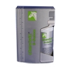 Foto Chevivit� E-Selenium 